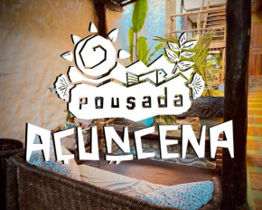 Pousada Açuncena